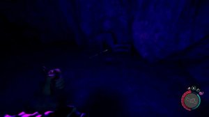 СЕМЬЯ ПАФФТОНОВ #23 (Sons Of The Forest)