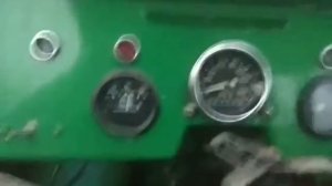 Запуск мотокаляска инвалидки смз с 3д