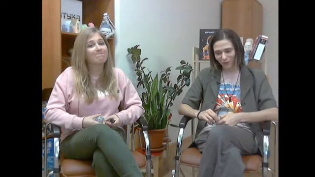 Как ребенок с РАС воспринимает мир. смотреть онлайн