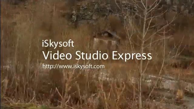 Video смотреть онлайн