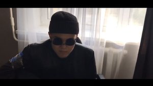 Фираз Шатохин - Camry (ПАРОДИЯ)