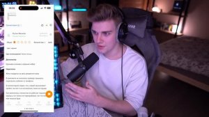 НОВАЯ ПРОЗРАЧНАЯ клавиатура от ARDOR GAMING Spirit