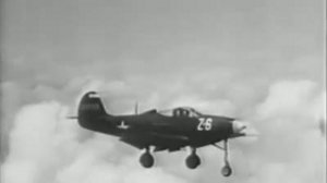 P-39 часть 2