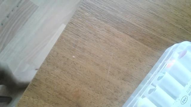 Заходите в группу ватсап для общения смотреть онлайн