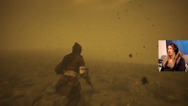 A Plague Tale: Requiem Ending | Chapter 16 - King Hugo смотреть онлайн