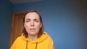 Логика обучения в эпоху клипового мышления