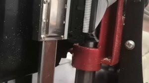 Рейсмус ЗУБР СР-330-1800. Видео для продавца.