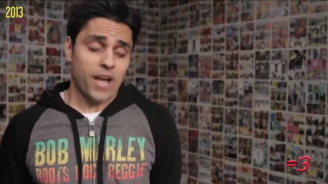 Енот напал на собаку смотреть онлайн