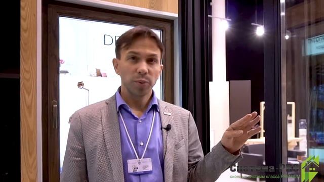 Раздвижные двери из СТЕКЛОКОМПОЗИТА смотреть онлайн