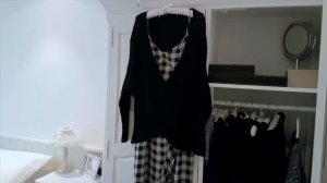 ФРЕНЧ ВЛОГ. В Последний Раз. И Я ХОЧУ куда- нибудь. Svetlana ФРАНЦИЯ