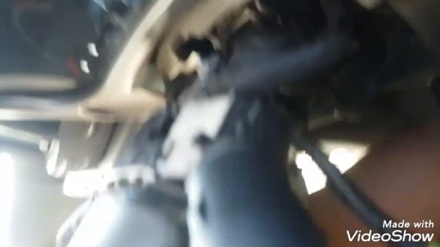 Nissan cube steering lock смотреть онлайн