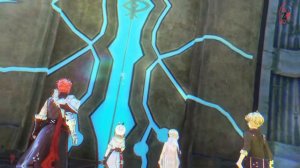 Upcoming Japanese RPG Games, 2023 & Beyond! #JRPG