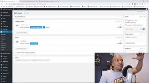 Uncanny Automator Plugin Review - How to Create WordPress Automations