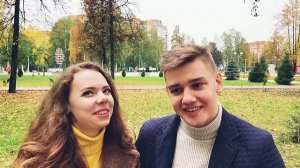 Полуфиналисты ЧЕМПИОНАТА РОССИИ Коваленко Илья-Белоусова Анастасия г. Йошкар-ола