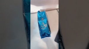 сухие сливки Topping Almafood + дозатор для сиропов Barinoff