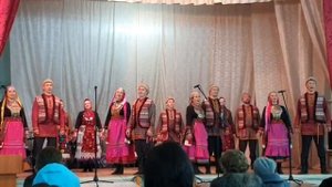 Айкай