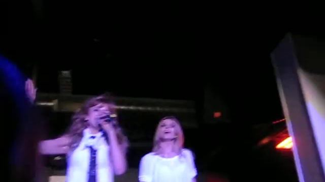 Irina Nelson forever!! смотреть онлайн