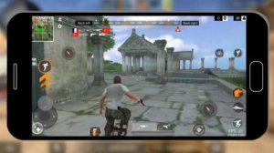 ТОП 3/ PUBG MOBILE ДЛЯ СЛАБЫХ УСТРОЙСТВ/ ПАБГ ДЛЯ СЛАБЫХ ТЕЛЕФОНОВ