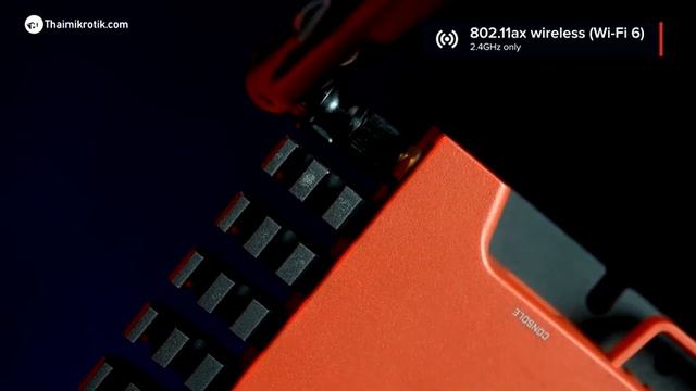 Mikrotik L009 series New! смотреть онлайн