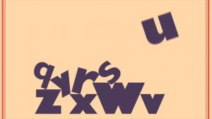 About a Typeface: Gill Sans