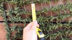 Маскировочный сетка