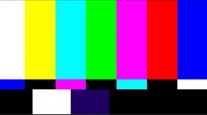 Реакция семьи Наруто на Наруто