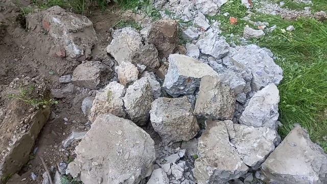 Вес поросят в один месяц!!! Навозил бута!!! смотреть онлайн