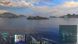 РАНДОМ НА РАЗНЫХ КОРАБЛЯХ [Бонус коды]