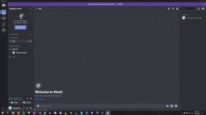 How to Livestream on Discord - Go Live Easy!