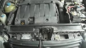 Цена:325 лв. Двигател за Fiat Stilo 2 вр. 1.6 16V 103 к.с. 2002 г. код : 182B6000