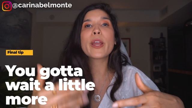 How To Fix Instagram Reels Glitch -what you need to know about REELS смотреть онлайн