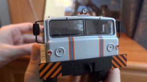 МАЗ 537 МЧС обзор модели