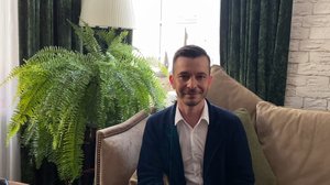 Что делать с прокрастинацией?