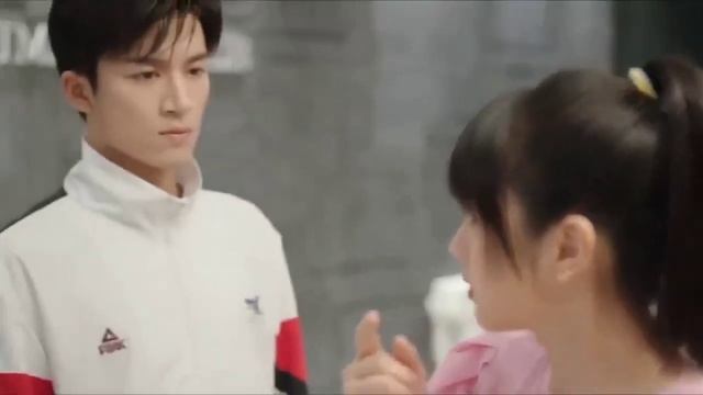 New Korean Mix Hindi Song ❤️ Korean Love Story ?Chinese Drama ??????