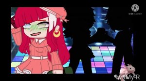 || GCMV ||_[ Забери пьяную домой ]