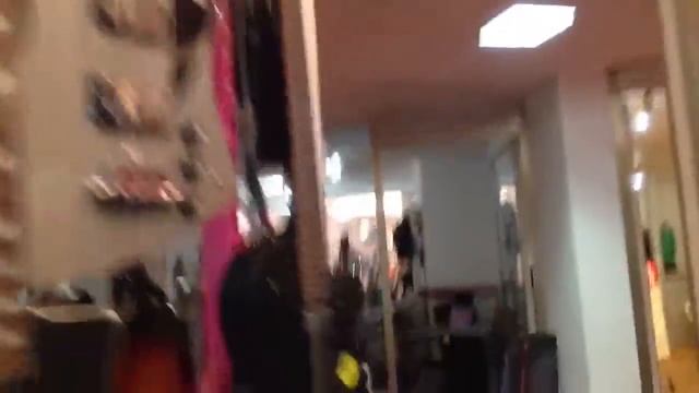 Guitar Cafe - Lausanne. смотреть онлайн