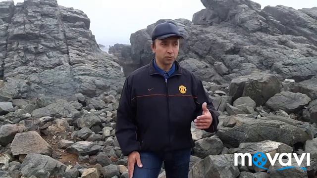 Отъезд на работу. Долгожданный рейс, большие надежды? смотреть онлайн