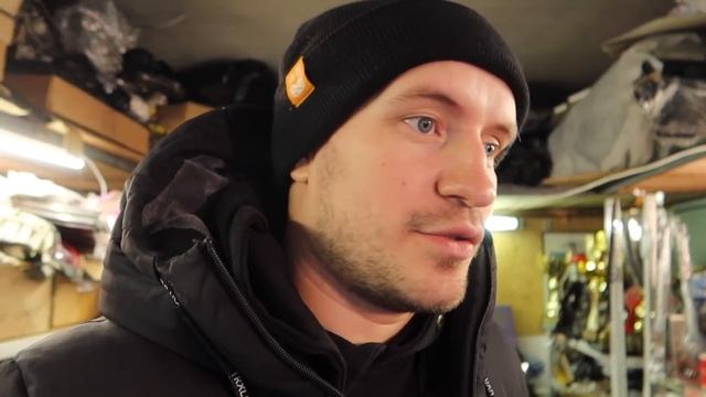 ОСТАНОВИЛ PRO-СЛИВУ. ЧТО с SOCHI DRIFT CHALLENGE ? ПЛАНЫ НА БЛИЖАЙШЕЕ ВРЕМЯ смотреть онлайн