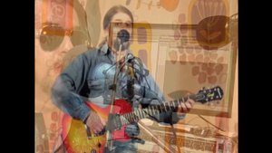 Сергей Анучин - Два белых снега