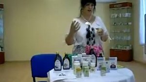 применение экстракта грейпфрутовых косточек