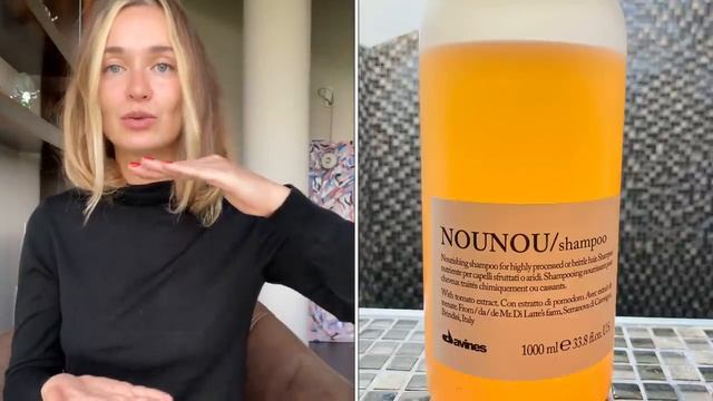 Как я отрастила волосы, как сейчас за ними ухаживаю смотреть онлайн