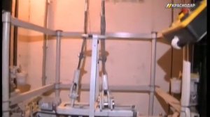 В Краснодаре начались проверки лифтов в жилых домах