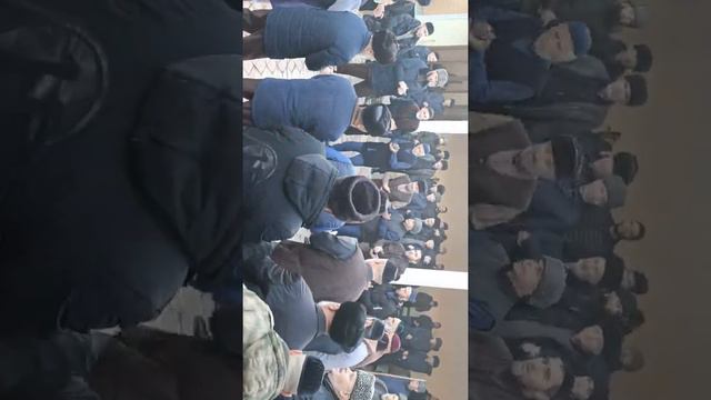 Мусайханова аймани саг1а ца ведено смотреть онлайн