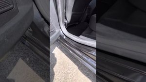 Ford Mondeo 4 2012 год в комплектации титаниум