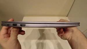 2022 HUAWEİ MATEBOOK D14 DİZÜSTÜ BİLGİSAYAR KUTU AÇILIMI ? UNBOXİNG