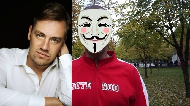 Где снимали сериал Екатерина. Самозванцы? Интересные факты
