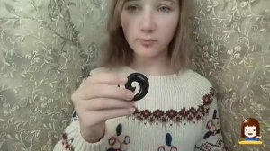 КОЛЛЕКЦИЯ ПЛАГ И ТОННЕЛЕЙ/Чем я ЭТО делаю?