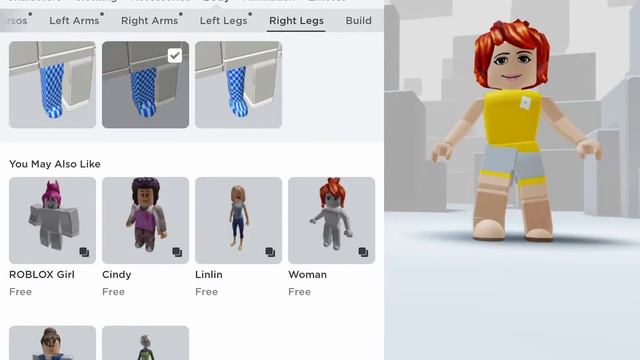 Простите я пытался громко озвучивать но нет моего звука😞 смотреть онлайн