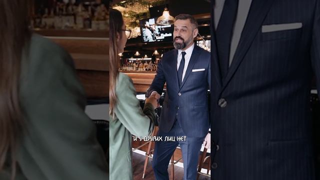 Умеете ли вы хранить секреты?