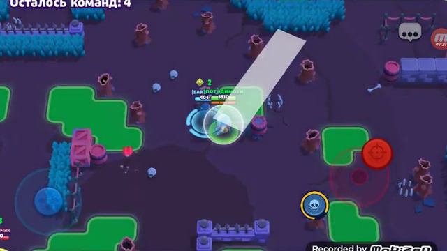 Мой канал хочет удалить ХЕЙТЕР😞 смотреть онлайн